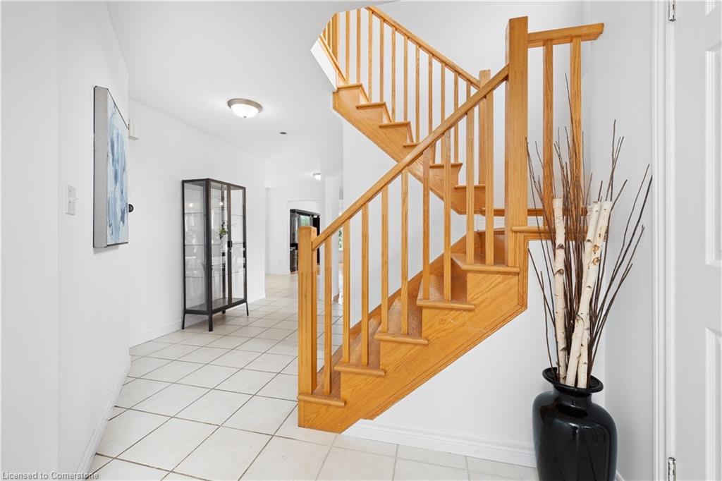 1 Hillcroft Drive Property Photo 9