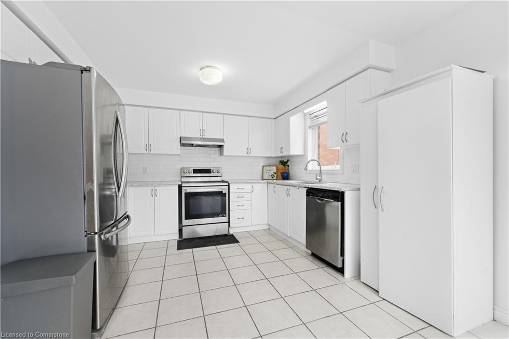 1 Hillcroft Drive Property Photo 10