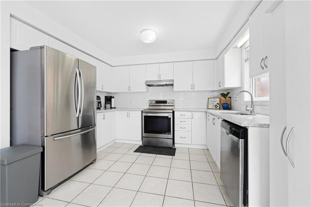 1 Hillcroft Drive Property Photo 11