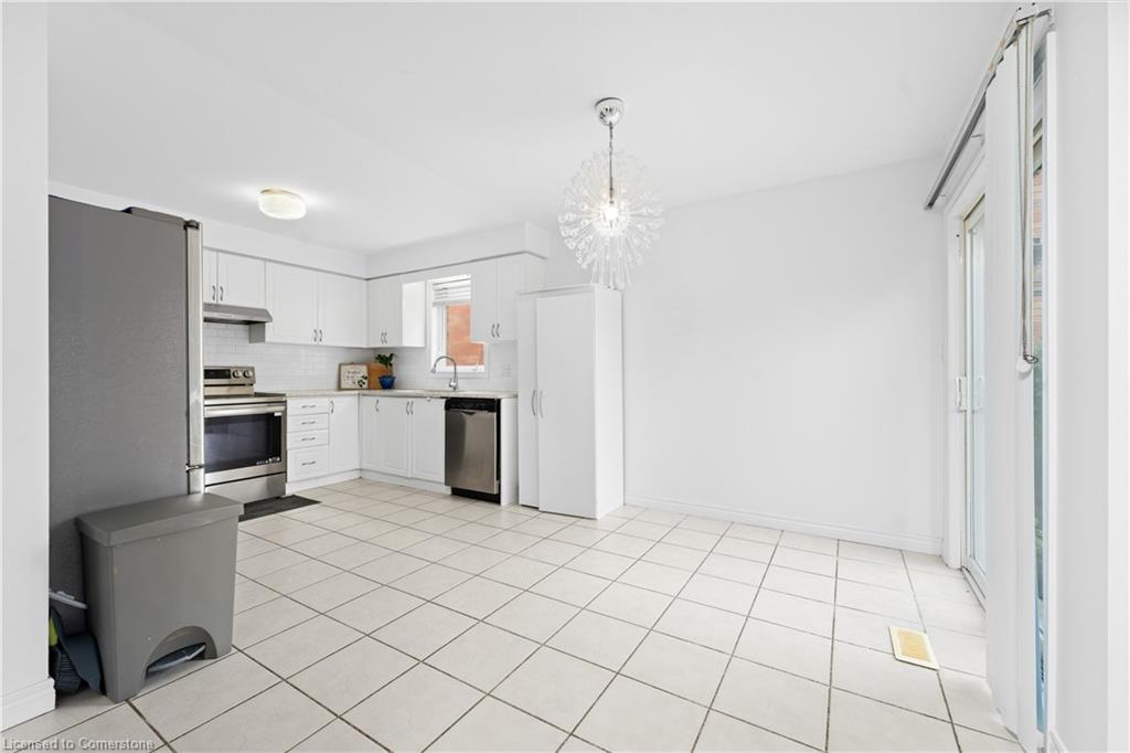1 Hillcroft Drive Property Photo 12