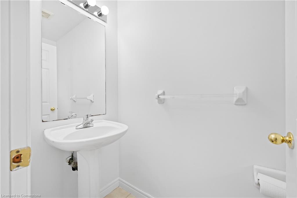 1 Hillcroft Drive Property Photo 13