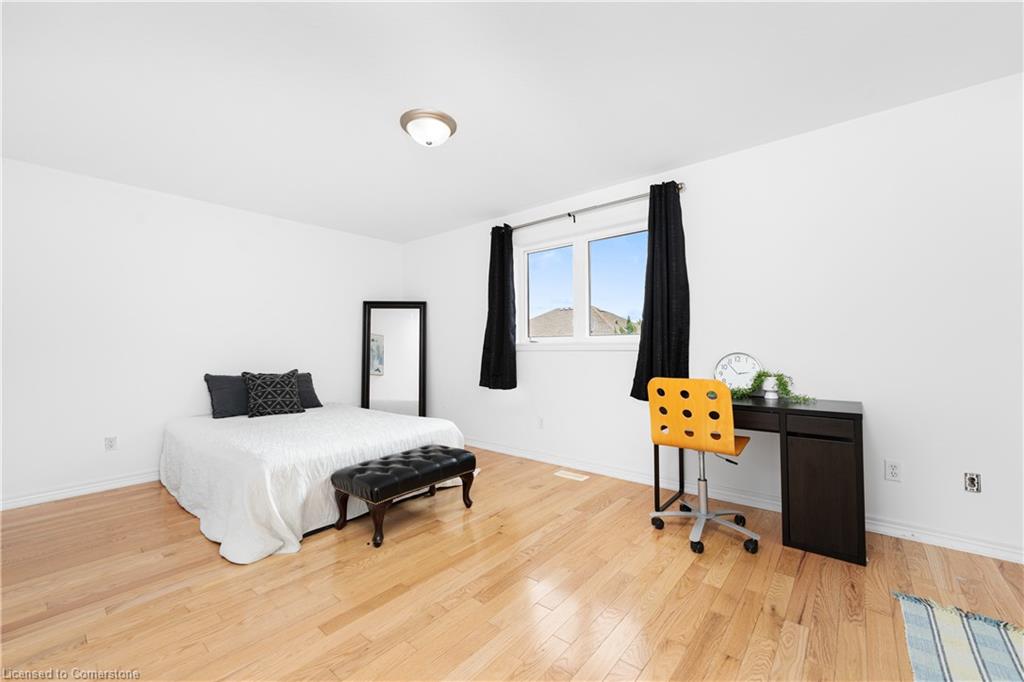 1 Hillcroft Drive Property Photo 14