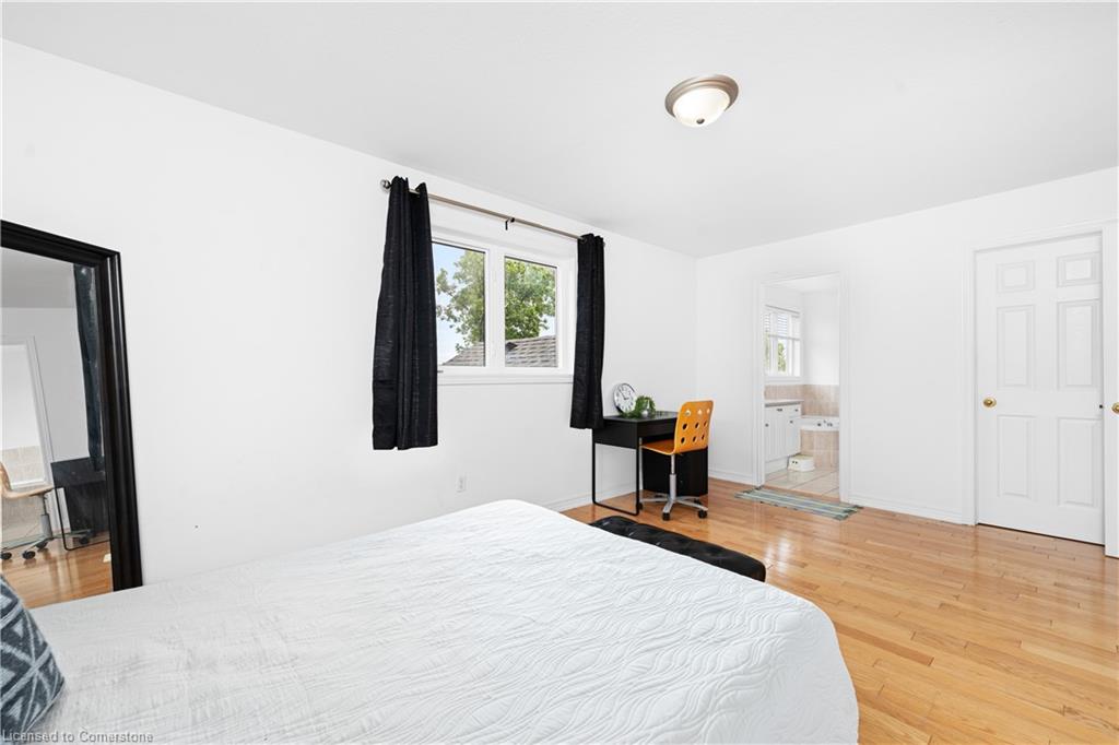 1 Hillcroft Drive Property Photo 15
