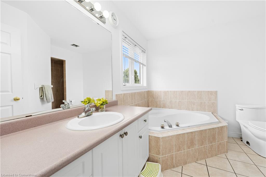 1 Hillcroft Drive Property Photo 16