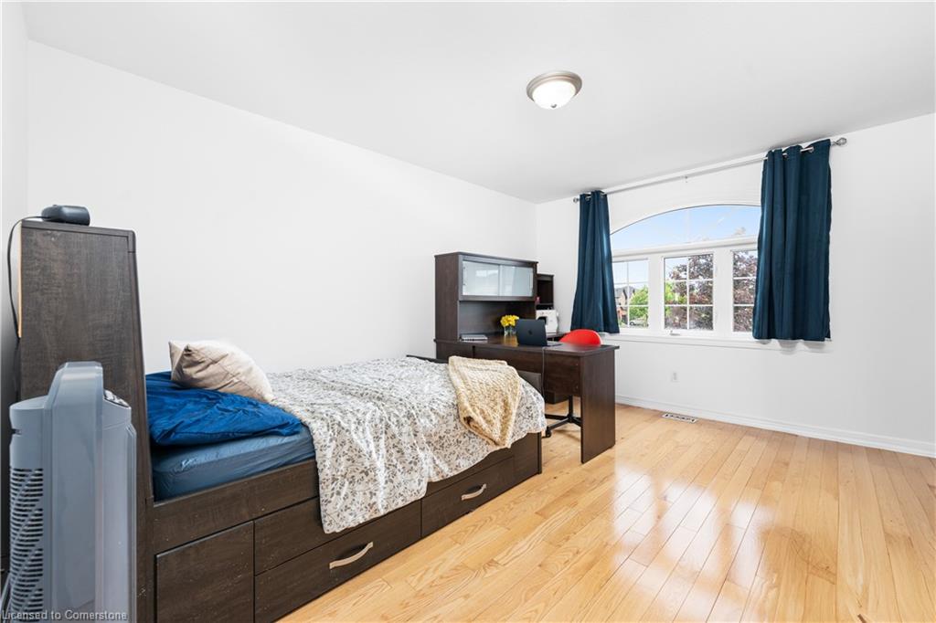 1 Hillcroft Drive Property Photo 17