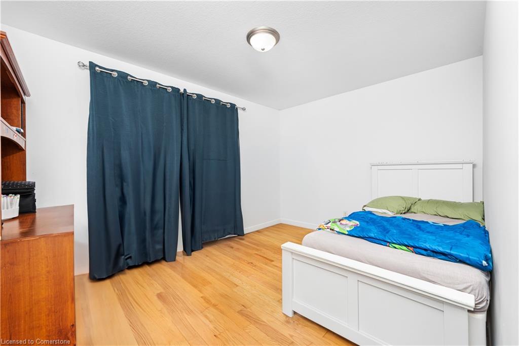 1 Hillcroft Drive Property Photo 18