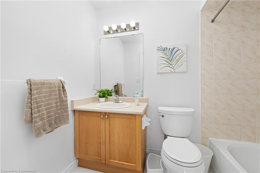1 Hillcroft Drive Property Photo 19