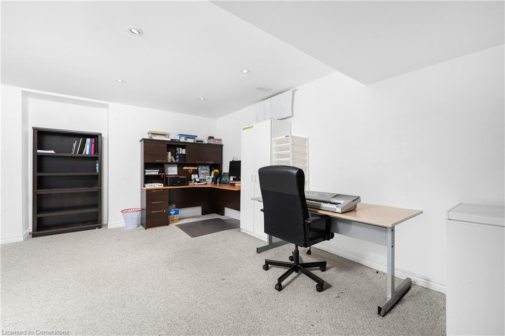 1 Hillcroft Drive Property Photo 21