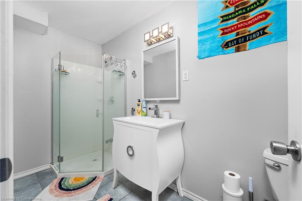 1 Hillcroft Drive Property Photo 23