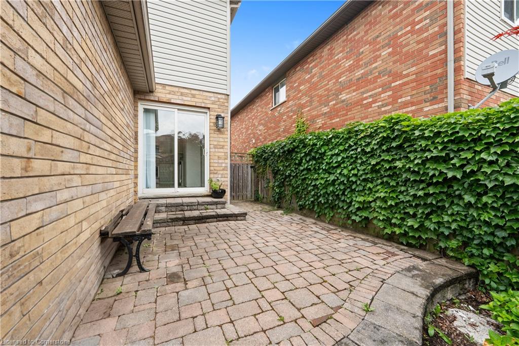 1 Hillcroft Drive Property Photo 26