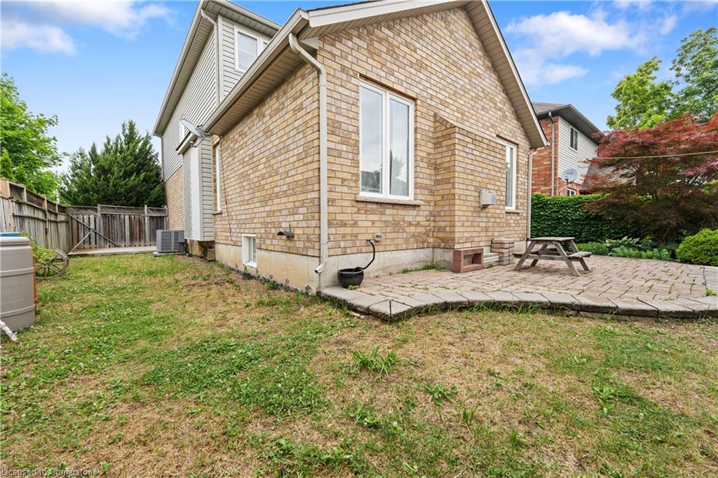 1 Hillcroft Drive Property Photo 30
