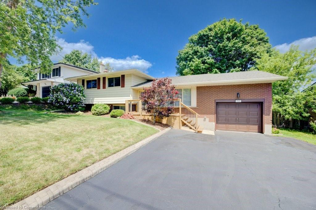 346 Fischer Hallman Road Property Photo 1