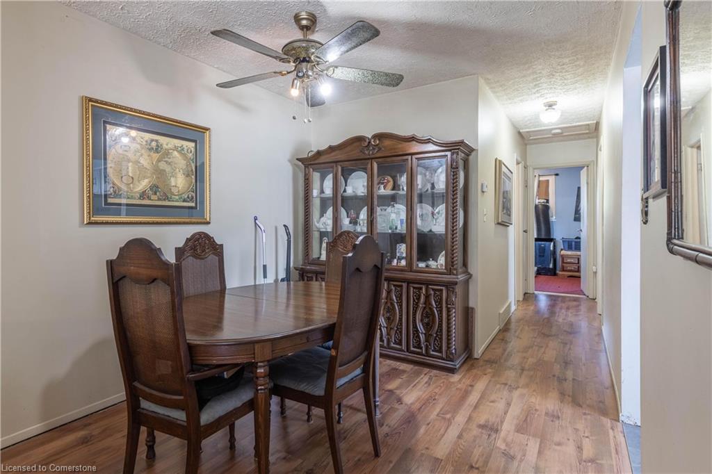 7709 Ronnie Crescent Property Photo 7