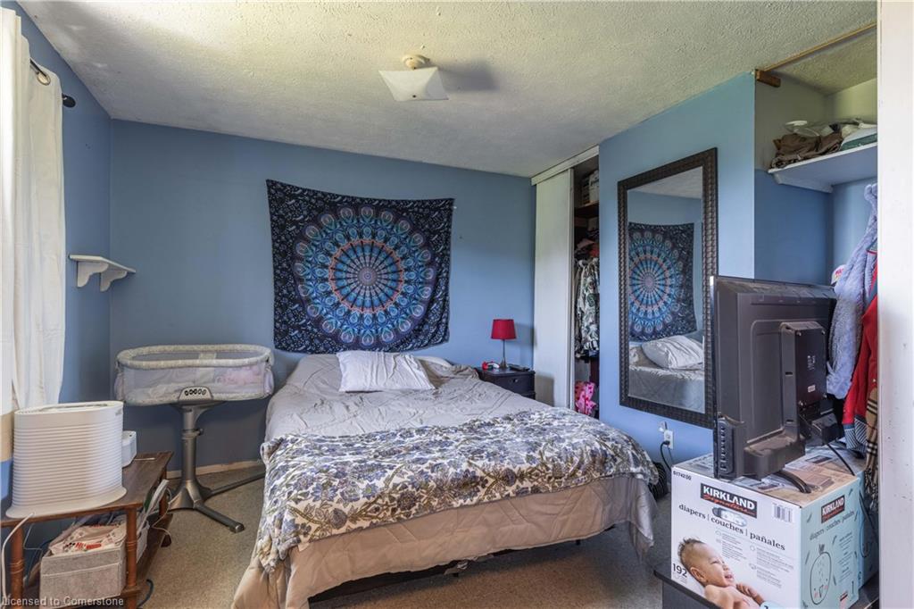 7709 Ronnie Crescent Property Photo 12