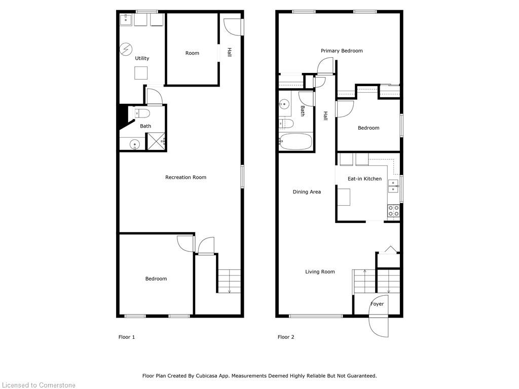 7709 Ronnie Crescent Property Photo 18