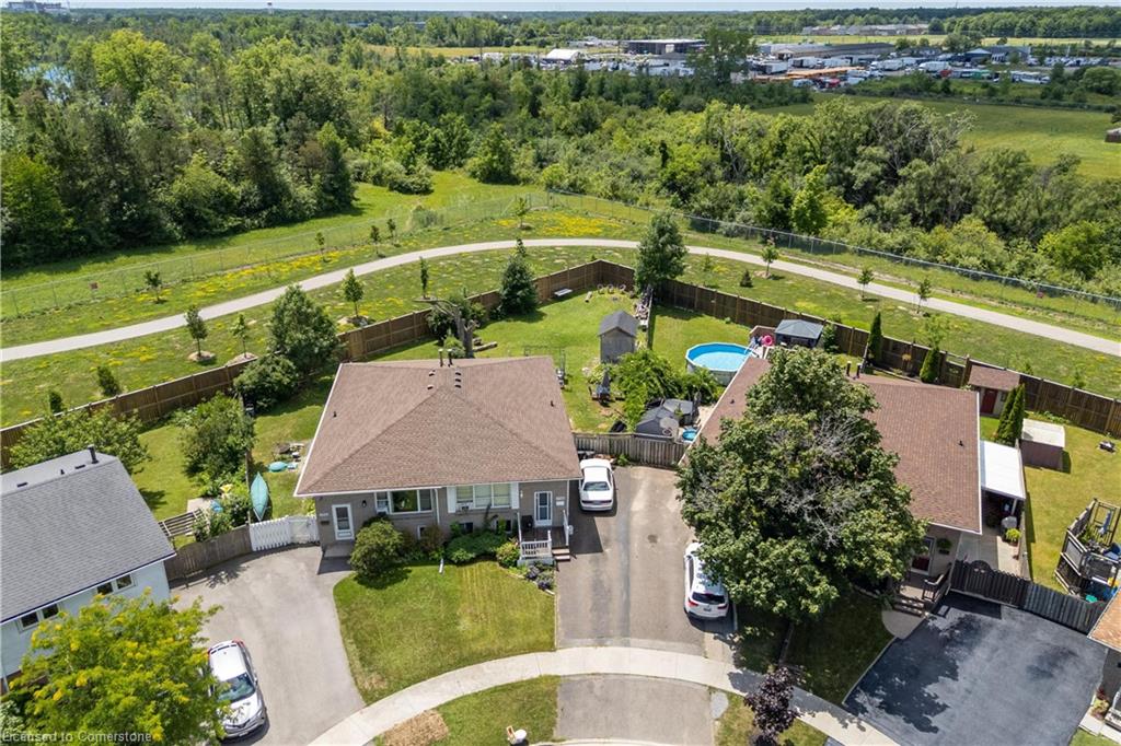 7709 Ronnie Crescent Property Photo 19