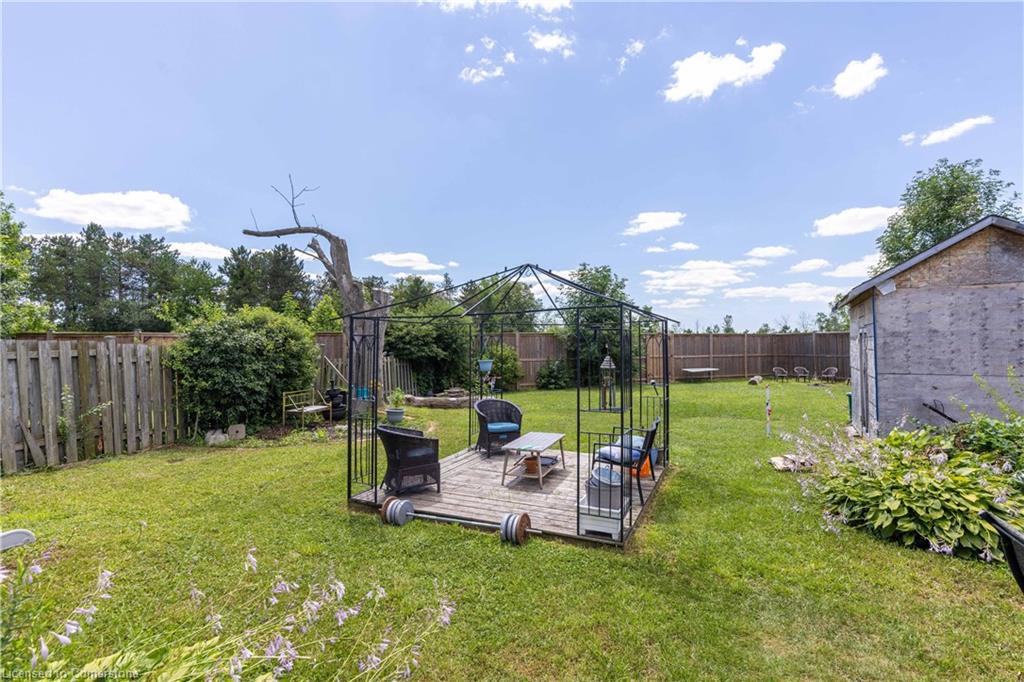 7709 Ronnie Crescent Property Photo 20