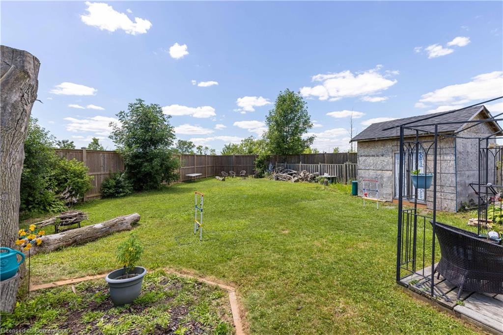 7709 Ronnie Crescent Property Photo 21