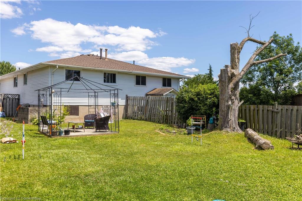 7709 Ronnie Crescent Property Photo 23