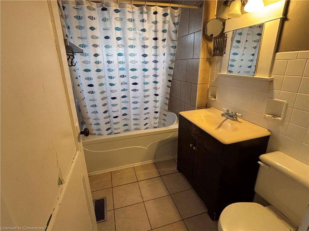 9 Grantham Avenue S Property Photo 14