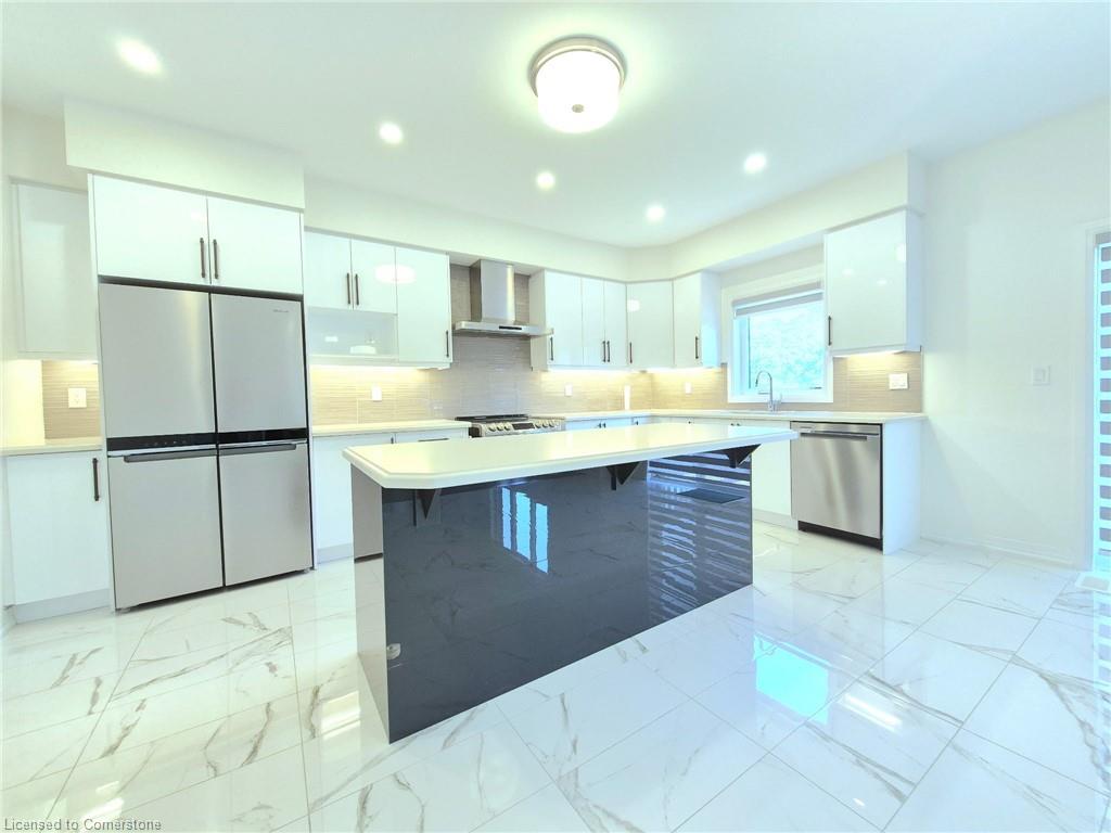 7 Stauffer Road Property Photo 1
