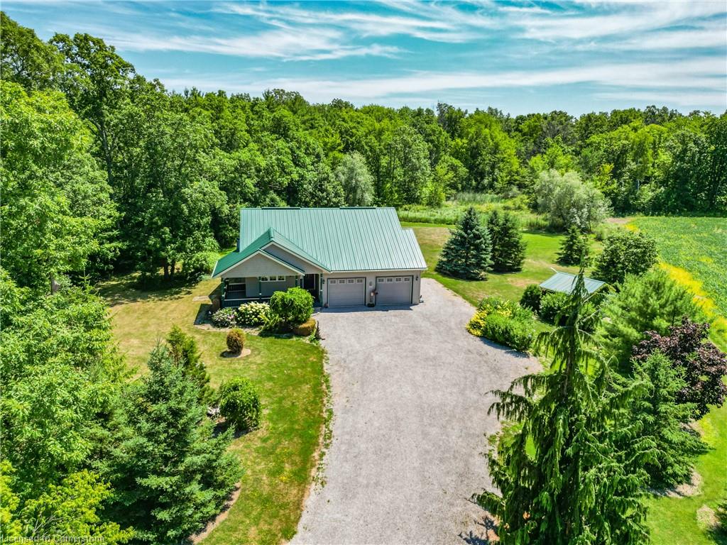 1630 Townline Road E Property Photo 1
