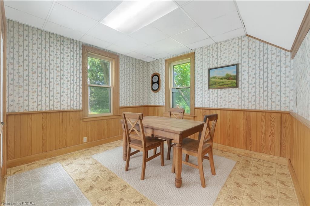 9 Princess Street Property Photo 3