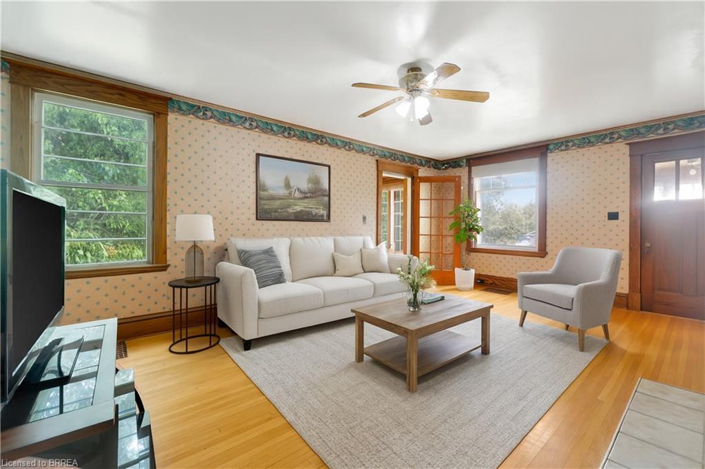 9 Princess Street Property Photo 4