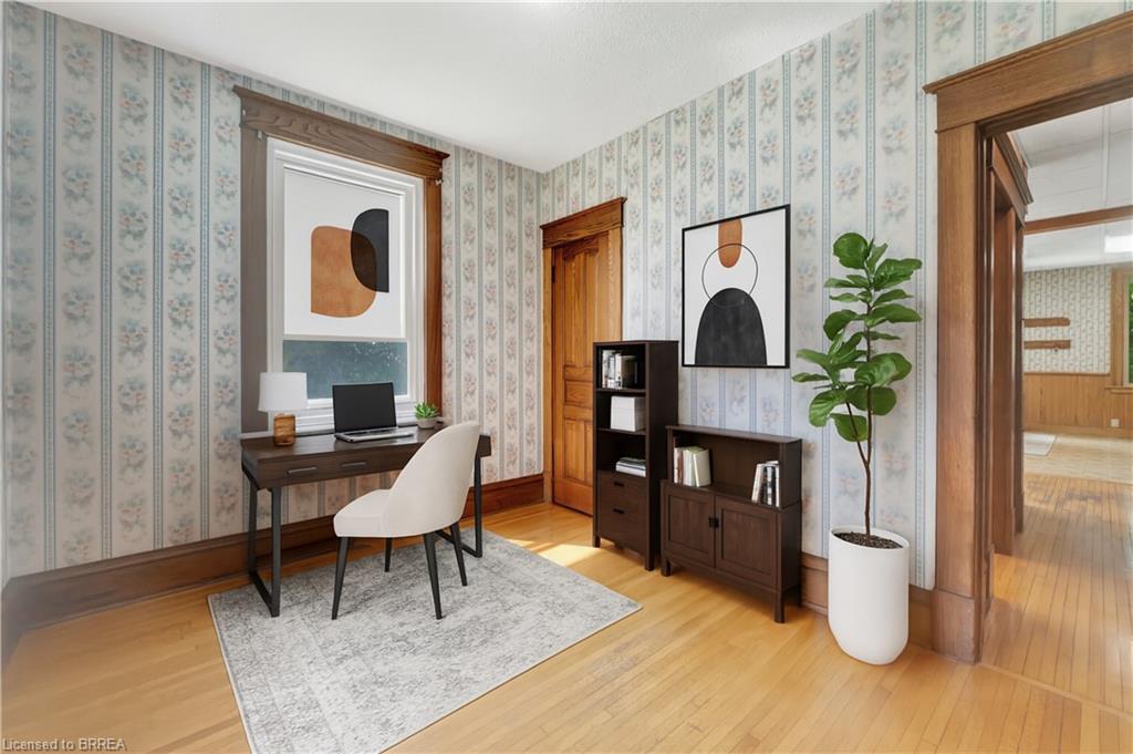 9 Princess Street Property Photo 5