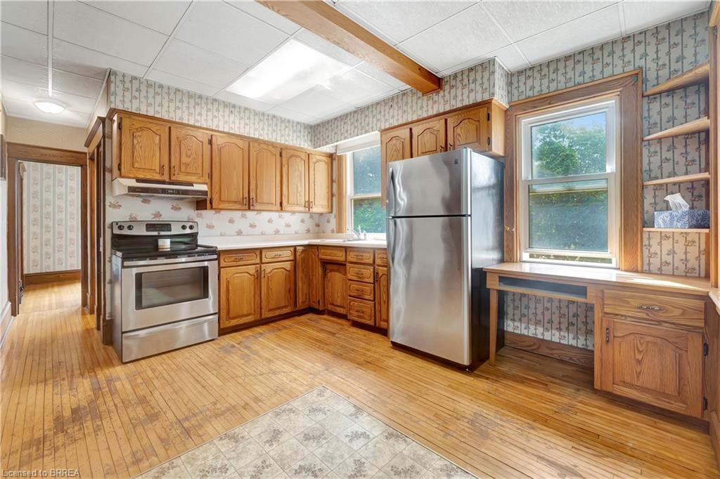 9 Princess Street Property Photo 6