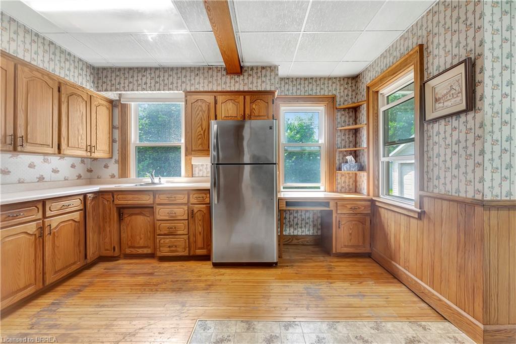 9 Princess Street Property Photo 7