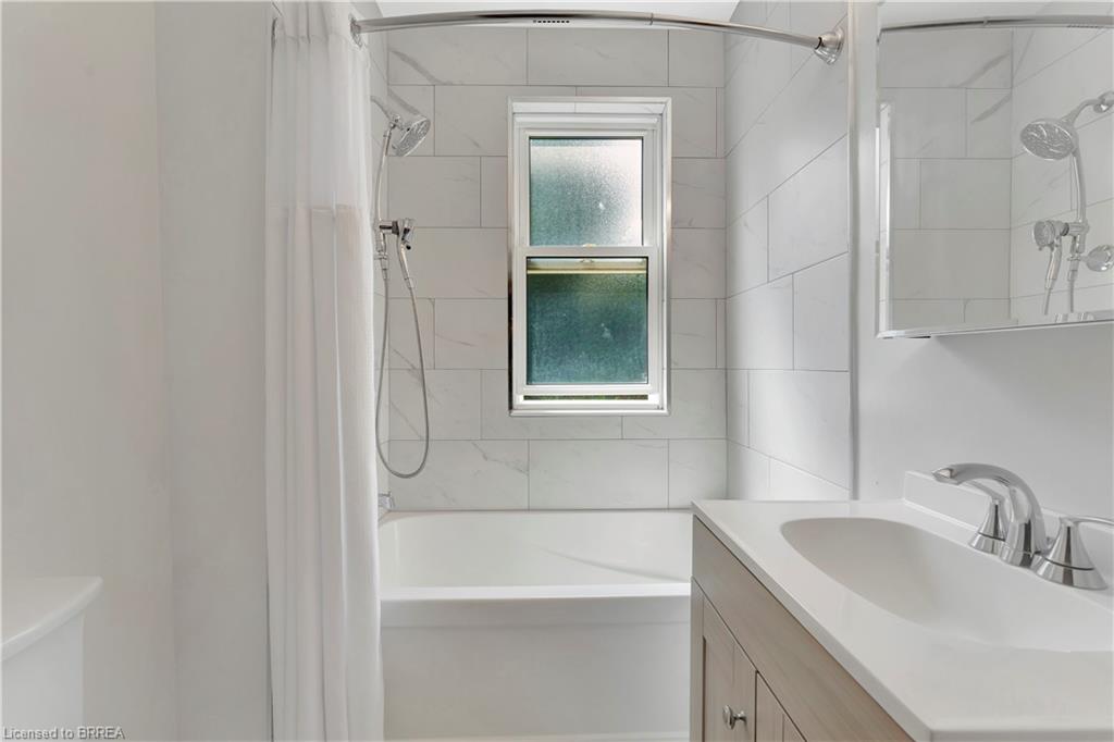 9 Princess Street Property Photo 8