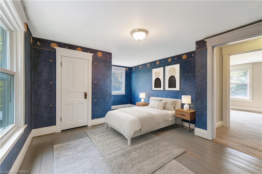 9 Princess Street Property Photo 10