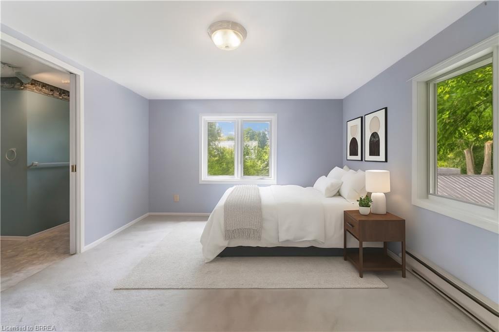 9 Princess Street Property Photo 11