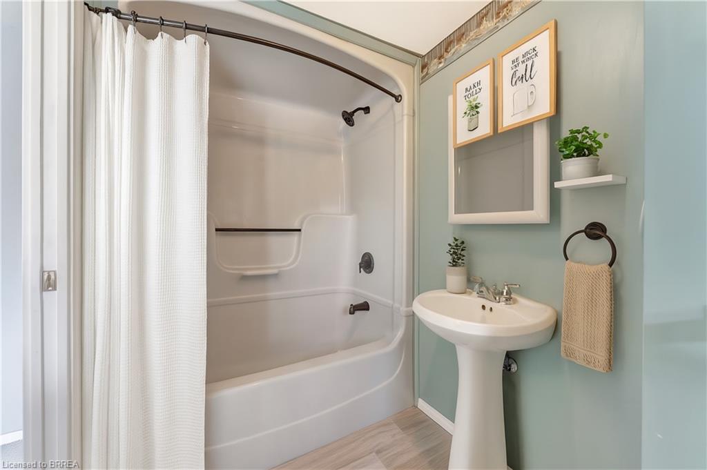 9 Princess Street Property Photo 12