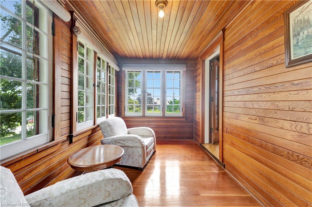 9 Princess Street Property Photo 13