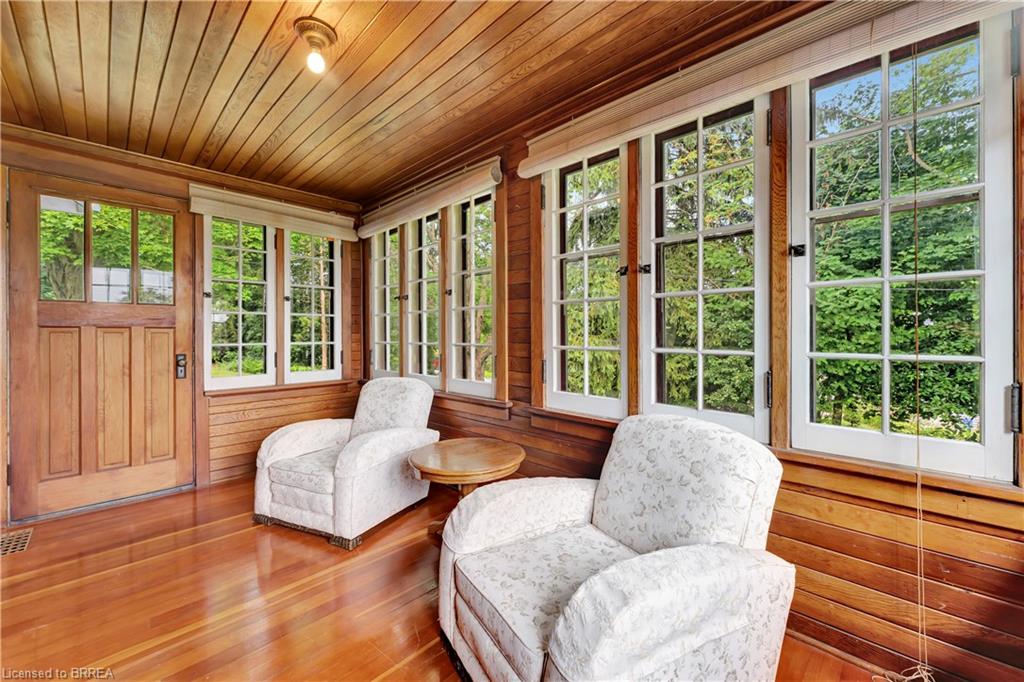 9 Princess Street Property Photo 14