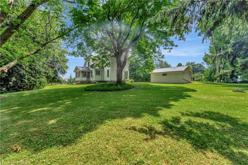 9 Princess Street Property Photo 16