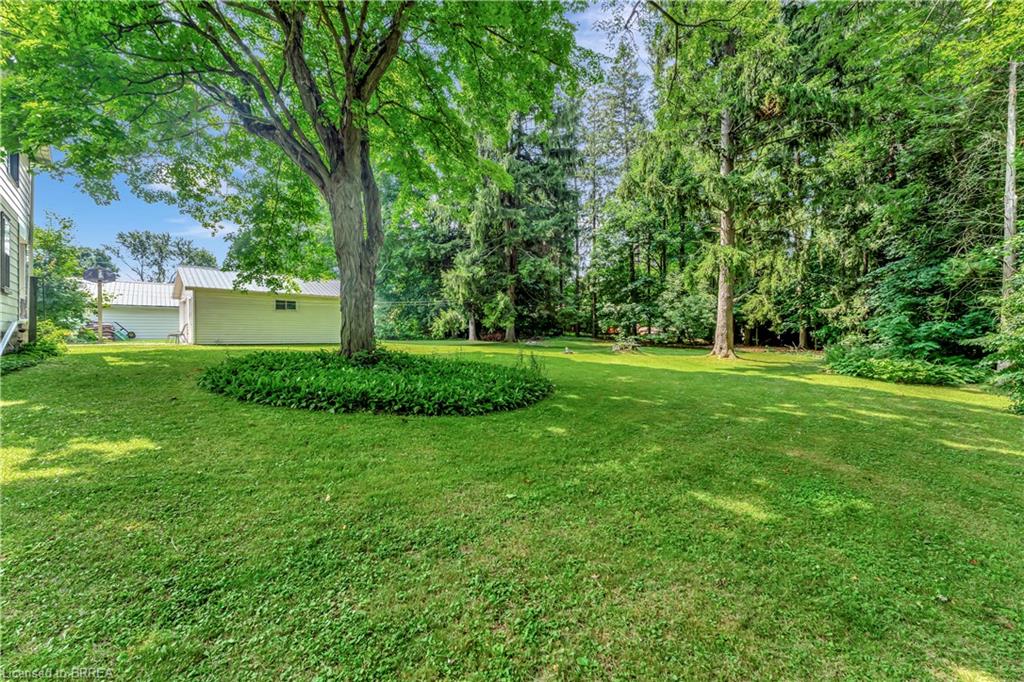 9 Princess Street Property Photo 17