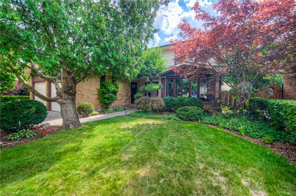 644 Donna Court Property Photo 3