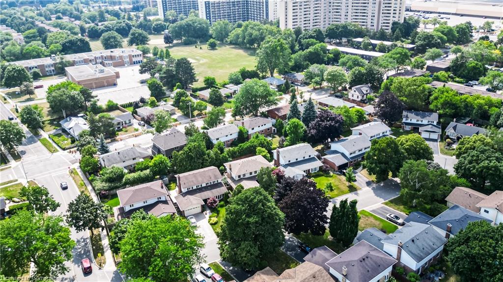 644 Donna Court Property Photo 6