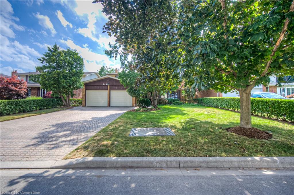 644 Donna Court Property Photo 7