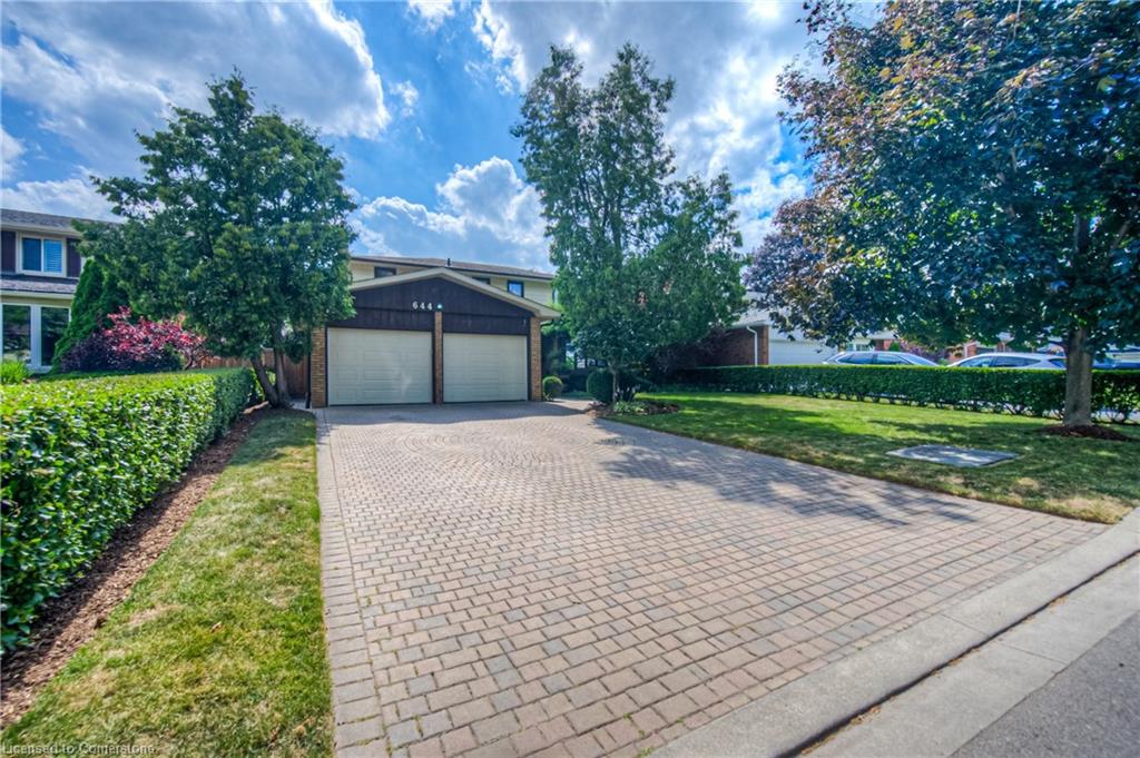 644 Donna Court Property Photo 8