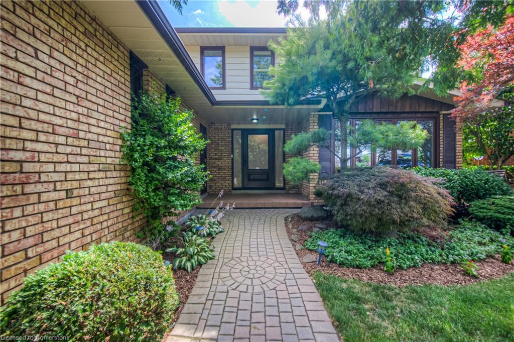 644 Donna Court Property Photo 9