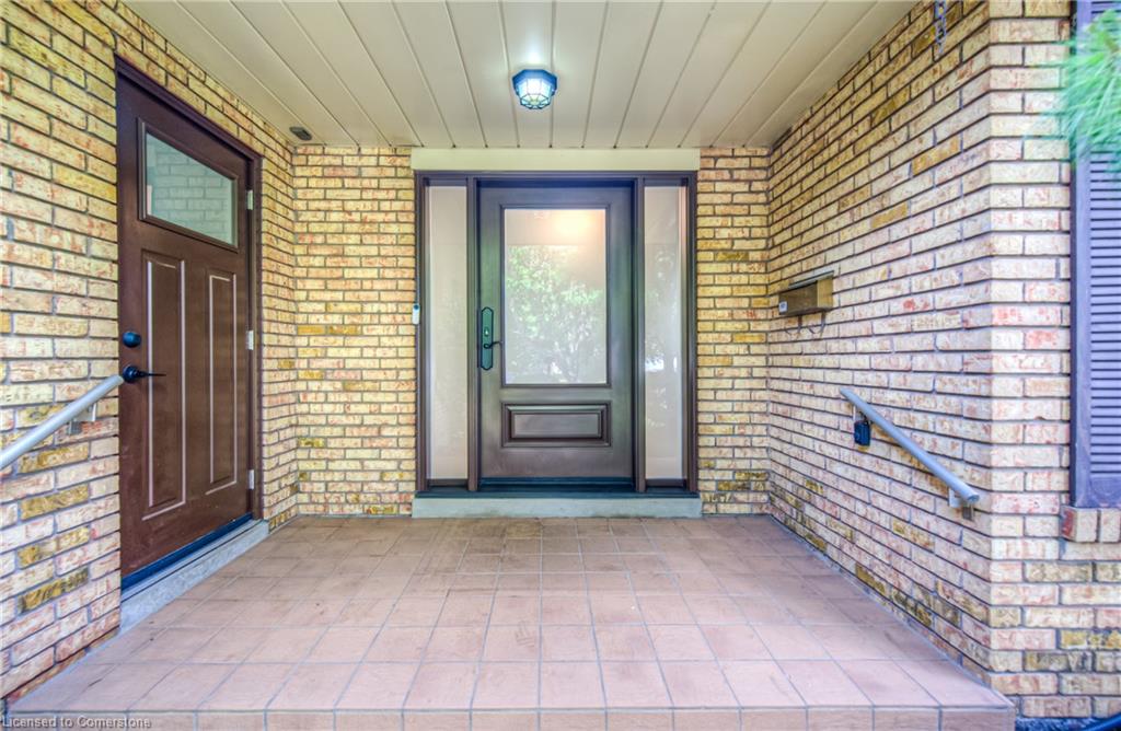 644 Donna Court Property Photo 10