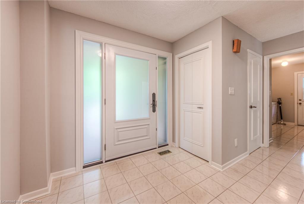 644 Donna Court Property Photo 11