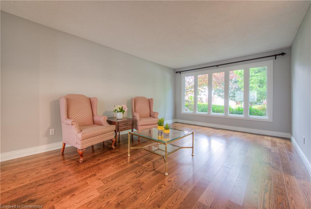 644 Donna Court Property Photo 13