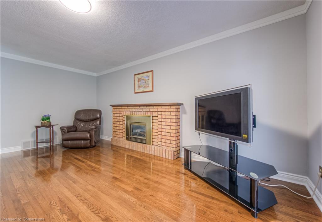 644 Donna Court Property Photo 16