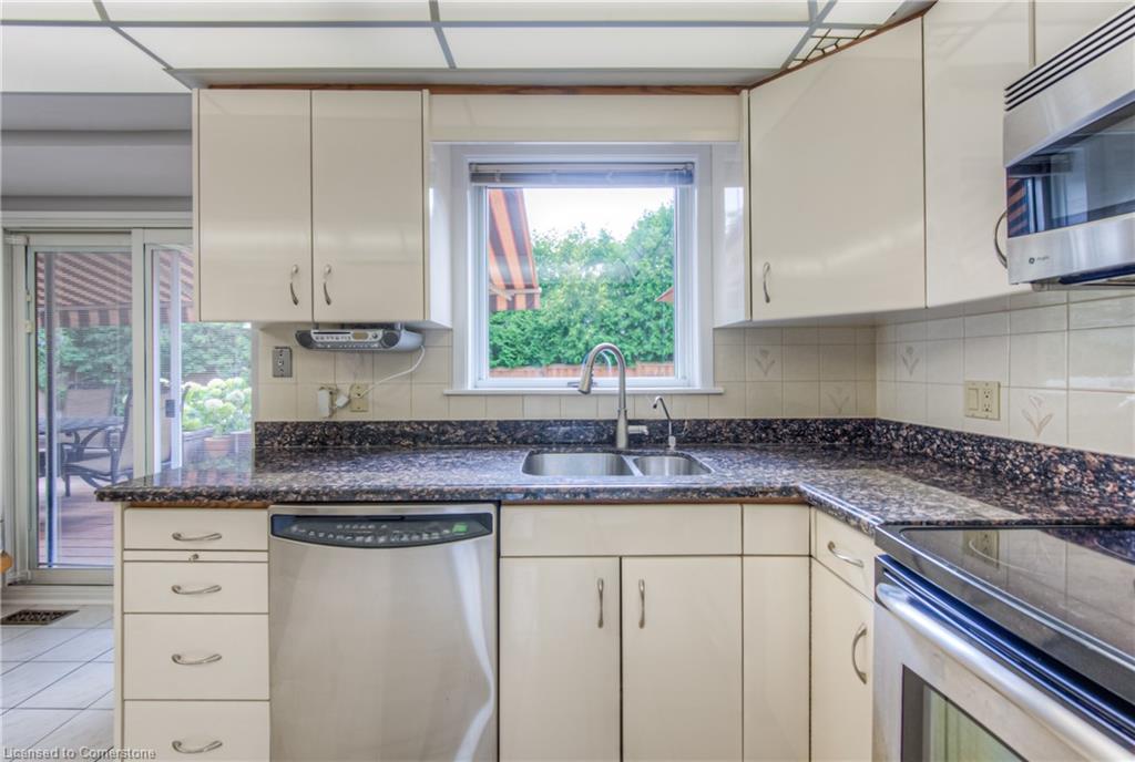 644 Donna Court Property Photo 18