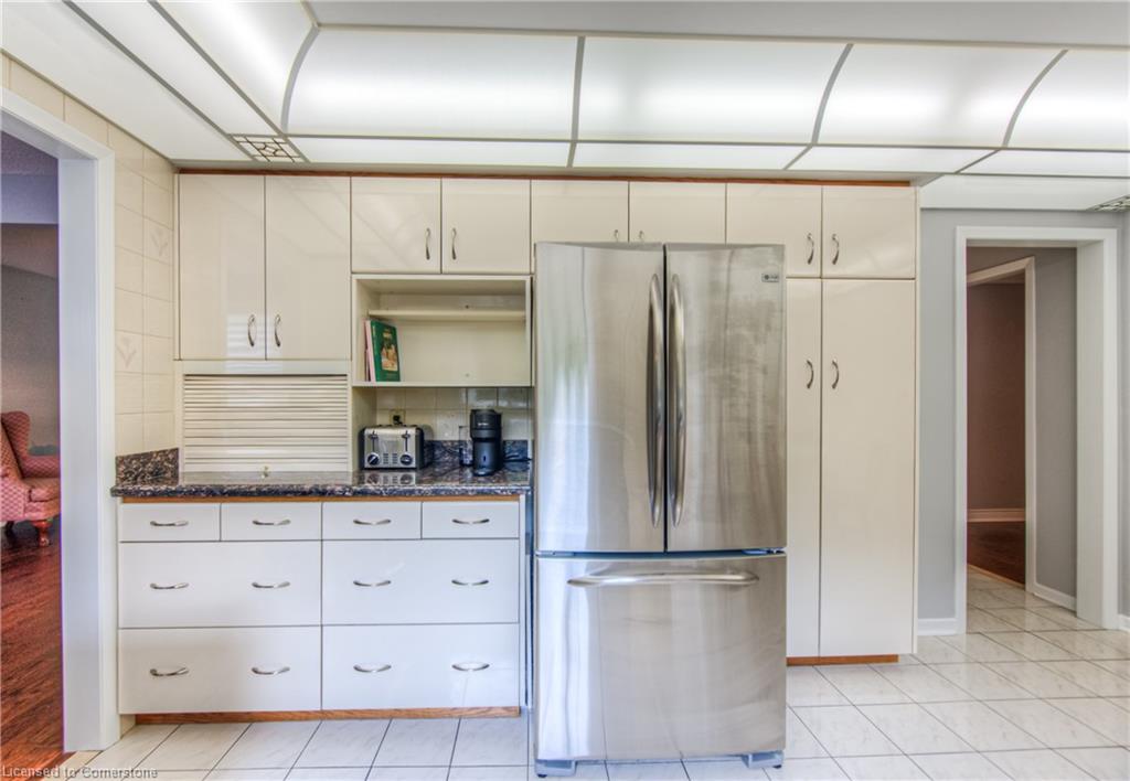 644 Donna Court Property Photo 19